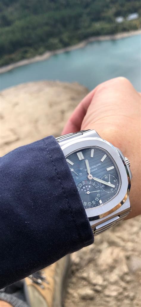 patek philippe dealers usa|Patek Philippe authorized dealers USA.